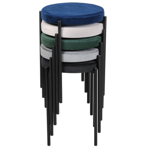 Табурет Дора СРП-006