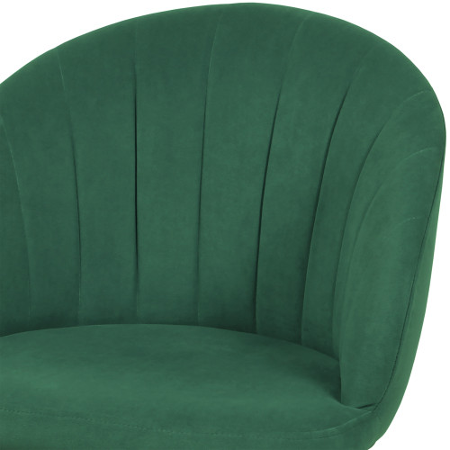 Стул Моника СРП-050