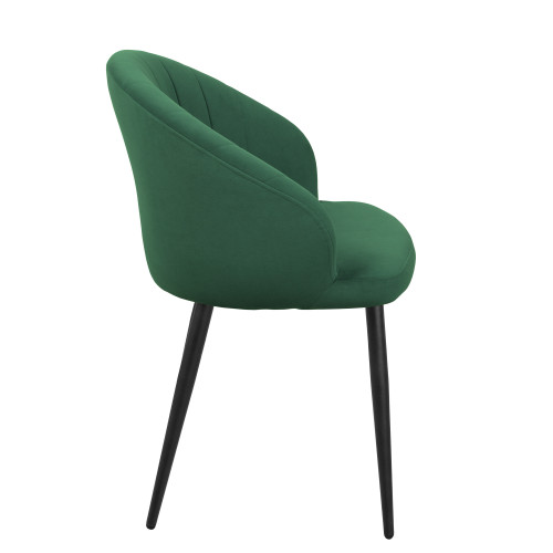 Стул Моника СРП-050