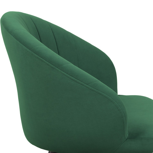 Стул Моника СРП-050