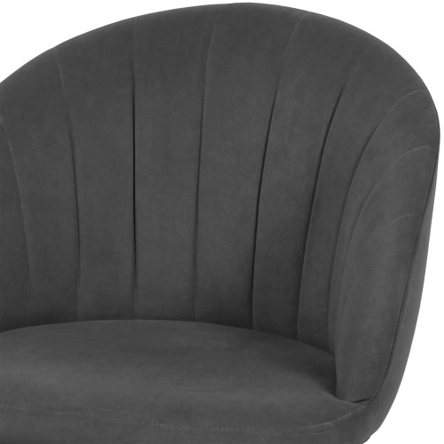 Стул Моника СРП-050