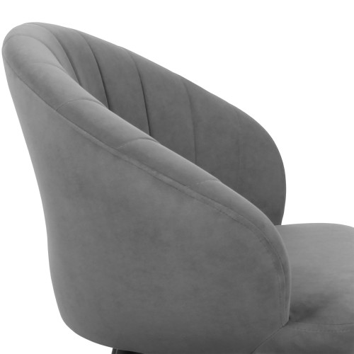 Стул Моника СРП-050