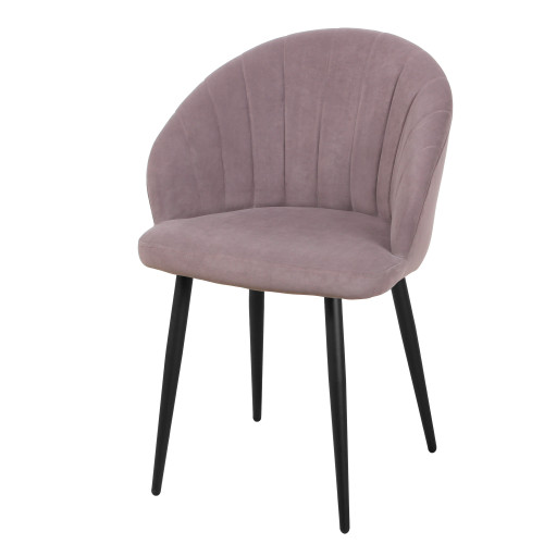 Стул Моника СРП-050