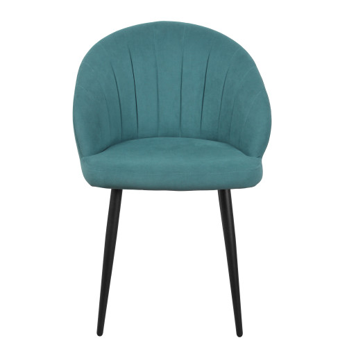 Стул Моника СРП-050