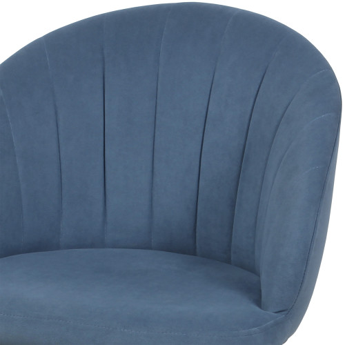 Стул Моника СРП-050