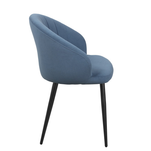 Стул Моника СРП-050