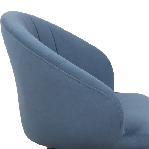 Стул Моника СРП-050