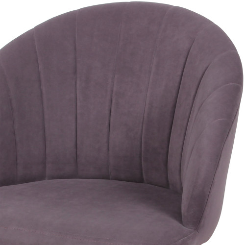 Стул Моника СРП-050