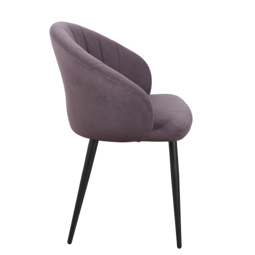 Стул Моника СРП-050