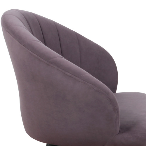 Стул Моника СРП-050