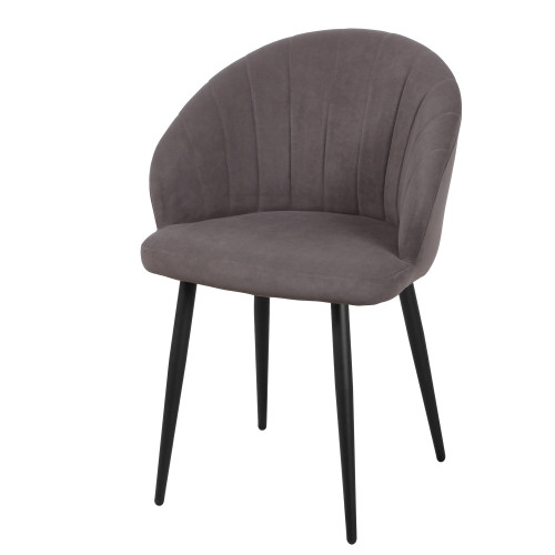 Стул Моника СРП-050