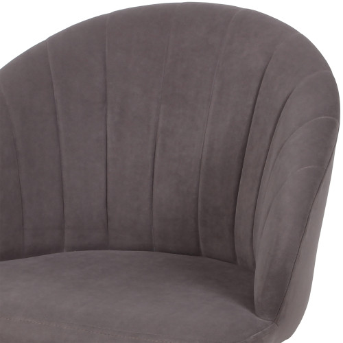 Стул Моника СРП-050