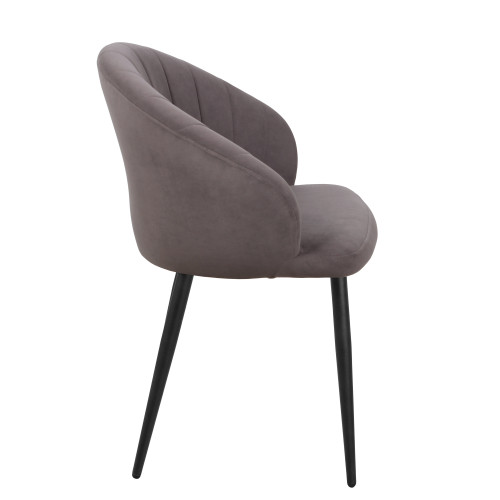 Стул Моника СРП-050