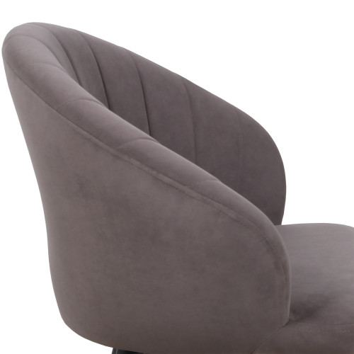 Стул Моника СРП-050