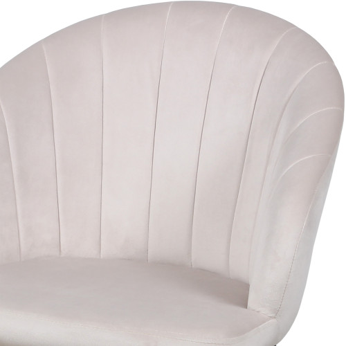 Стул Моника СРП-050