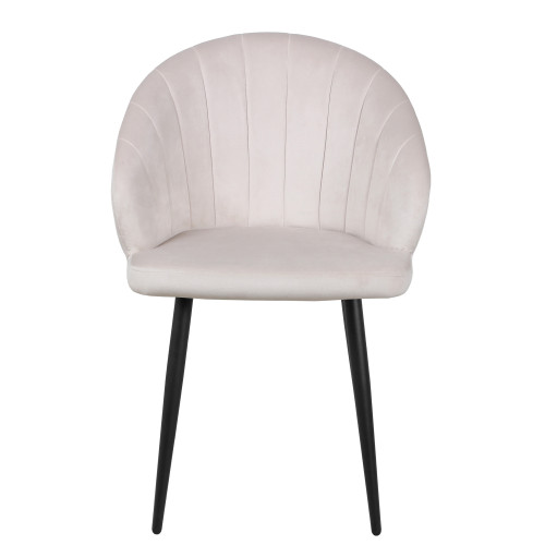 Стул Моника СРП-050