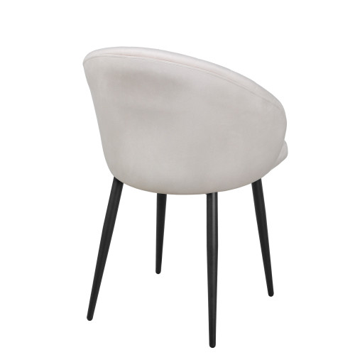 Стул Моника СРП-050