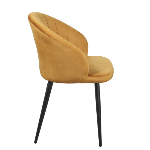 Стул Моника СРП-050