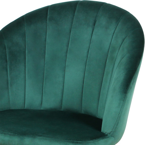 Стул Моника СРП-050