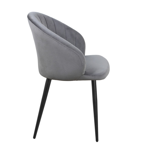 Стул Моника СРП-050