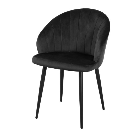 Стул Моника СРП-050