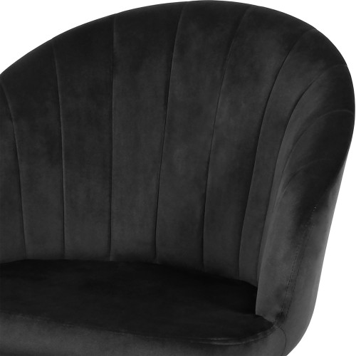 Cтул Моника полубарный СРП-550 (разборный каркас)