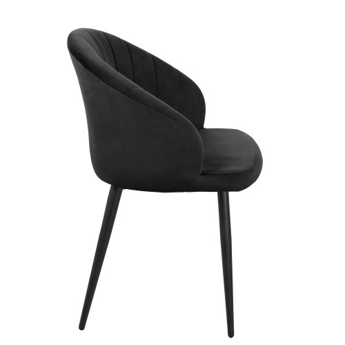 Стул Моника СРП-050