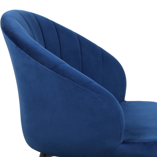 Стул Моника СРП-050