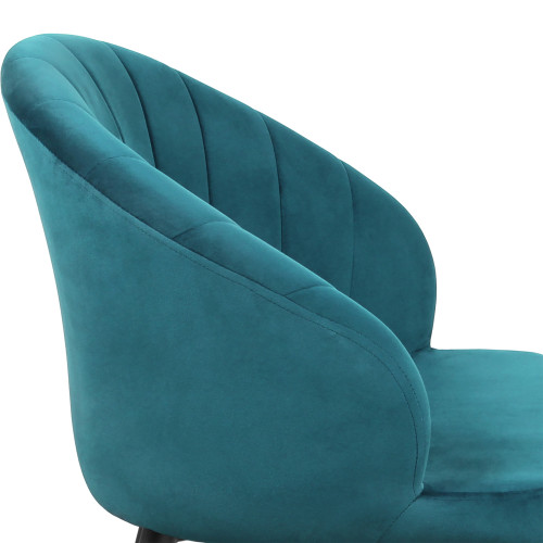 Стул Моника СРП-050