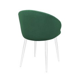 Стул Моника СРП-050