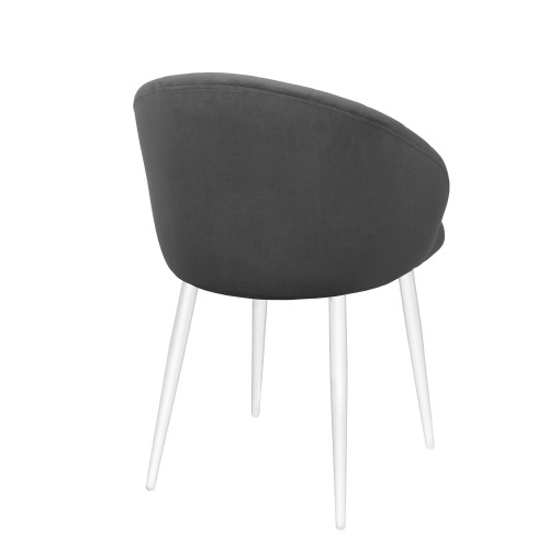 Стул Моника СРП-050