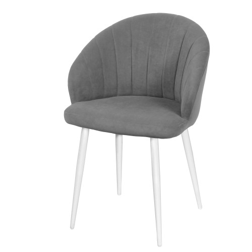 Стул Моника СРП-050