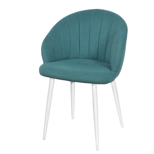 Стул Моника СРП-050