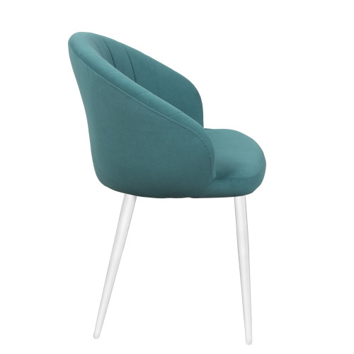 Стул Моника СРП-050