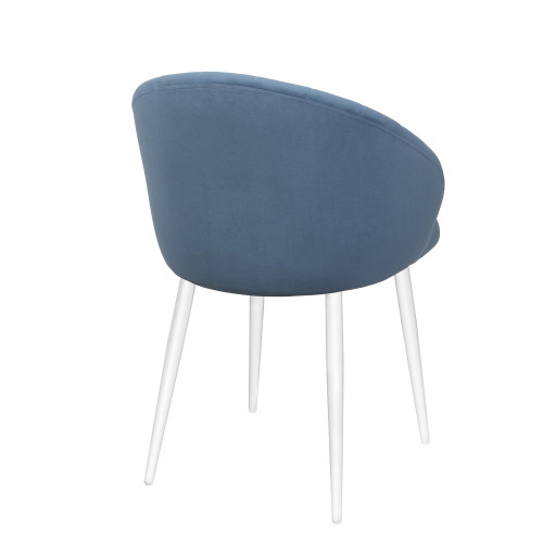 Стул Моника СРП-050