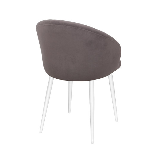 Стул Моника СРП-050