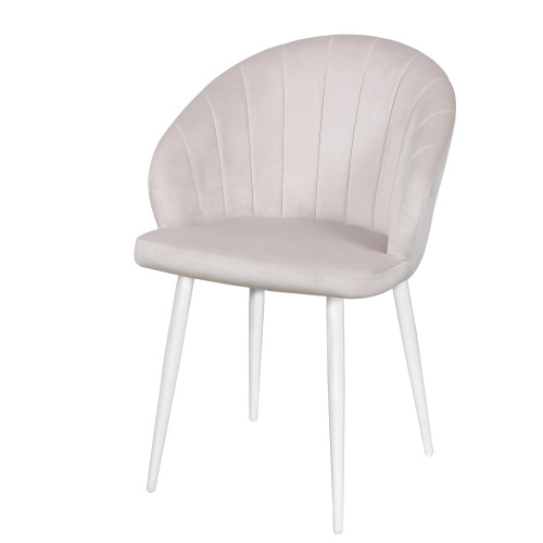 Стул Моника СРП-050