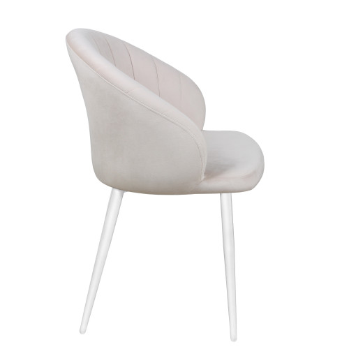 Стул Моника СРП-050