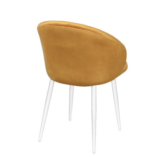 Стул Моника СРП-050