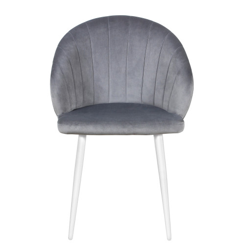 Стул Моника СРП-050