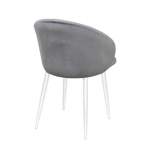 Стул Моника СРП-050