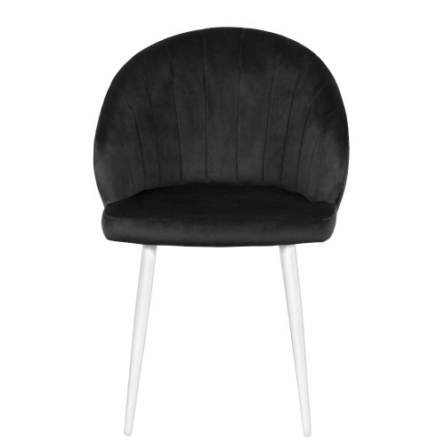 Стул Моника СРП-050