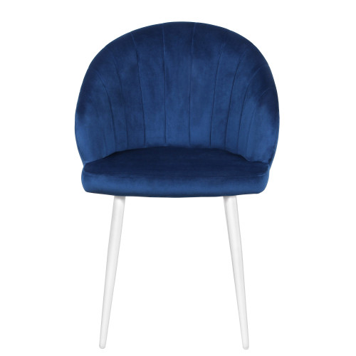 Стул Моника СРП-050