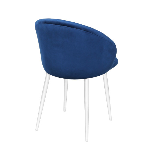 Стул Моника СРП-050