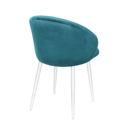 Стул Моника СРП-050