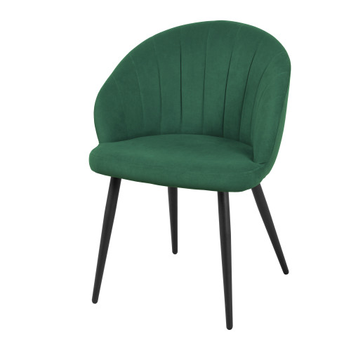 Стул Зефиро СРП-250