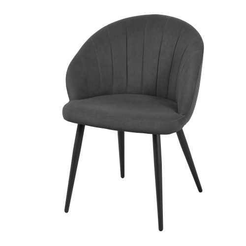 Стул Зефиро СРП-250