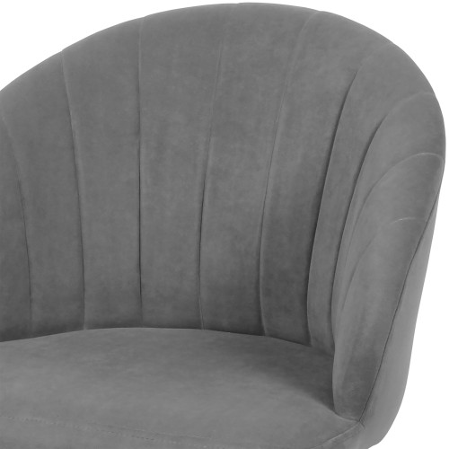 Стул Зефиро СРП-250