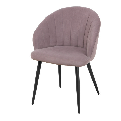 Стул Зефиро СРП-250