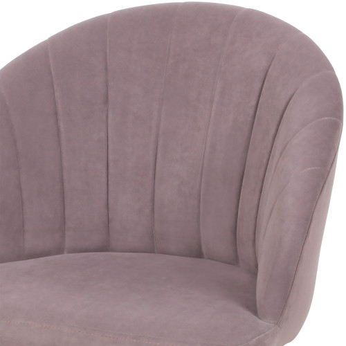 Стул Зефиро СРП-250